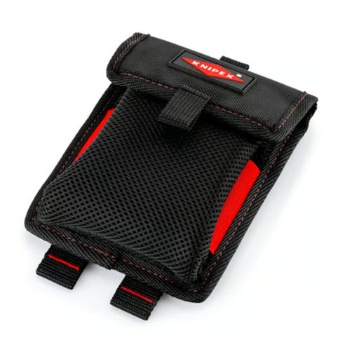 EAN 4003773090076 - Knipex 00 19 50 LE no categorizado imagen 1