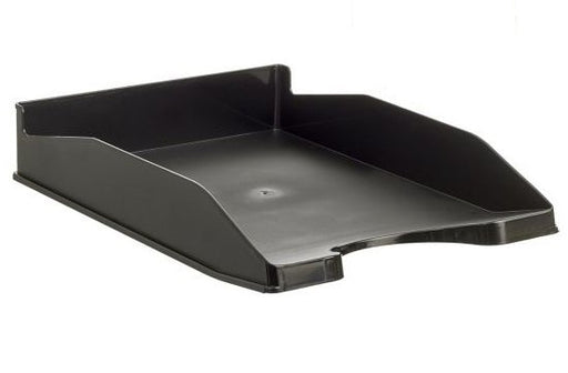 EAN 8429368536037 - Archivo 2000 742AM NE bandeja de escritorio/organizador Poliestireno Negro imagen 1