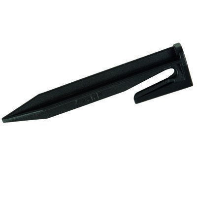 EAN 4006825648805 - Einhell 3414023 pieza y accesorio para cortacésped imagen 1