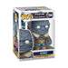 EAN 0889698624251 - FUNKO POP! Korg imagen 3