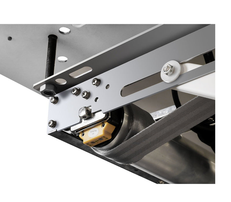 EAN 5711783903352 - Grandview GPCK-ME 500 montaje para projector Techo Blanco imagen 3