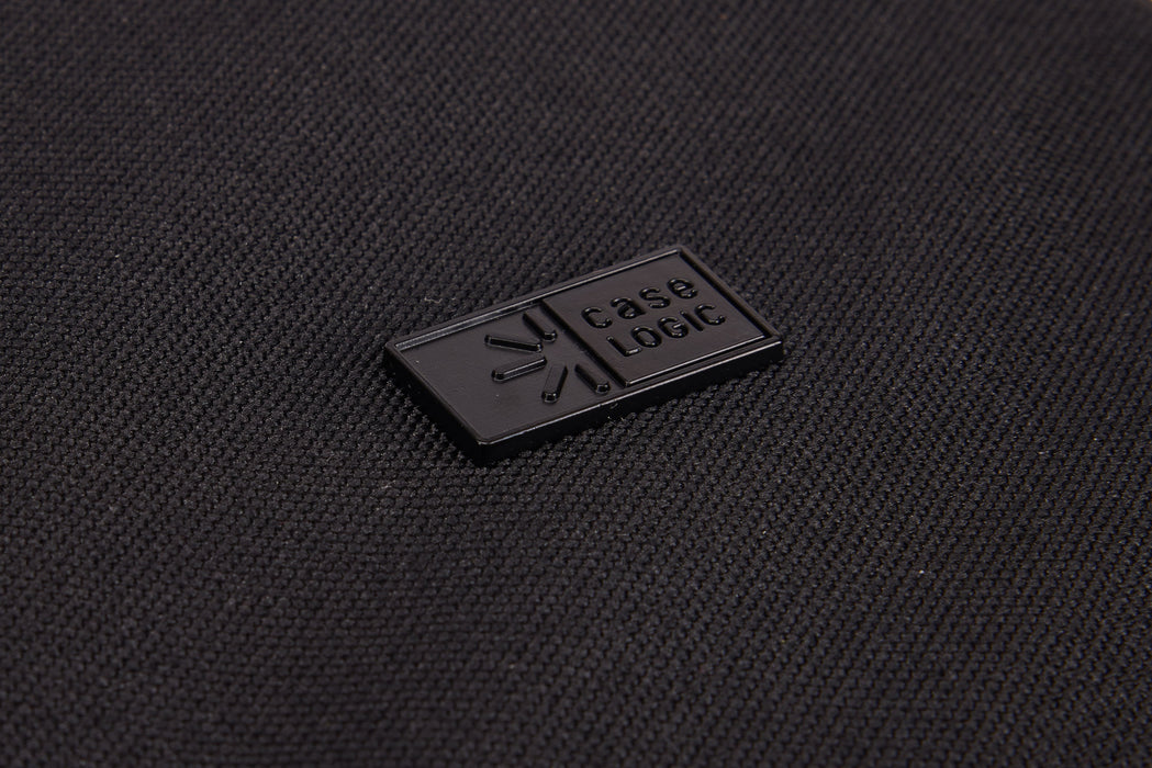 EAN 0085854256353 - Case Logic Invigo Eco INVIA114 Black 35,6 cm (14") Funda Negro imagen 13