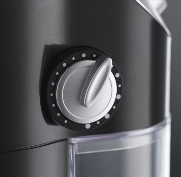 EAN 4008496855896 - Russell Hobbs 23120-56 molinillo de café 140 W Negro imagen 3