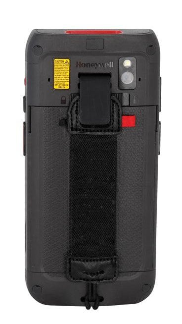 EAN 5704174827597 - Honeywell CT40P-L1N-27R11BE ordenador móvil de mano 12,7 cm (5") 1920 x 1080 Pixeles Pantalla táctil 289  imagen 6