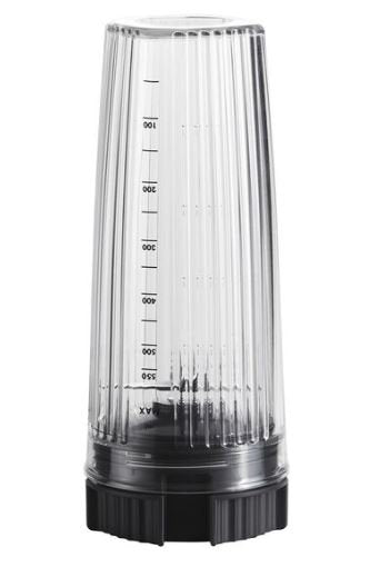 EAN 4009839427305 - ZWILLING ENFINIGY Blender 0,55 L Batidora de varillas 600 W Plata imagen 5