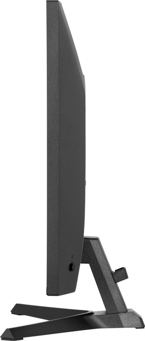 EAN 4948570126873 - iiyama G-MASTER G2741QSU-B1 pantalla para PC 68,6 cm (27") 2560 x 1440 Pixeles Negro imagen 10