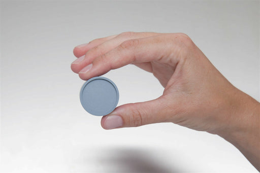 EAN 4002390048781 - MAUL 6172384 imán para manualidades Alrededor imagen 2