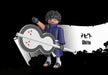 EAN 4008789712233 - Playmobil Obito imagen 3
