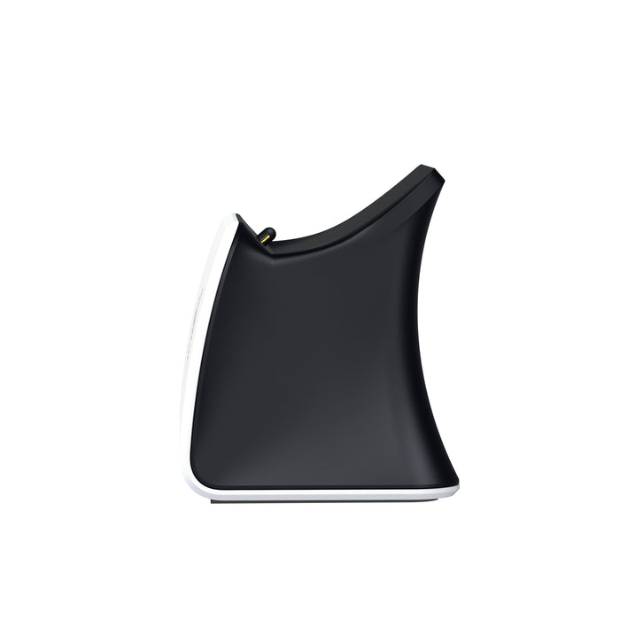 EAN 8886419338666 - Razer RC21-01900100-R3M1 accesorio de controlador de juego Soporte de recarga imagen 7