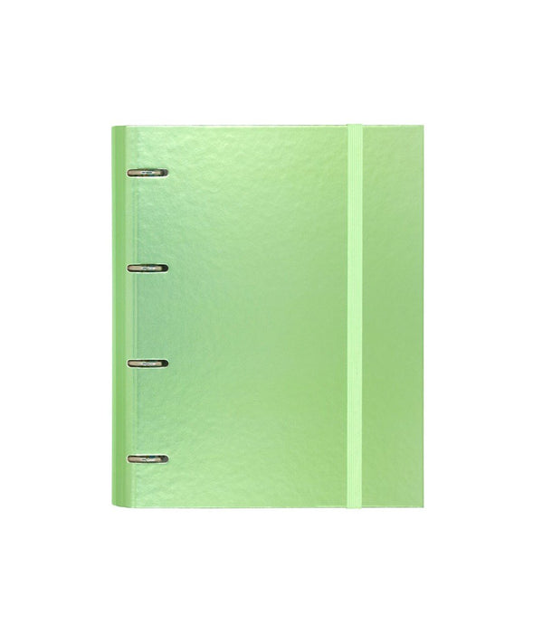 EAN 8422951065891 - CARCHIVO 12257421 carpeta de cartón Verde imagen 1