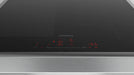 EAN 4242003935453 - Siemens iQ700 EX645HEC1E hobs Negro Integrado 60 cm Con placa de inducción 4 zona(s) imagen 2