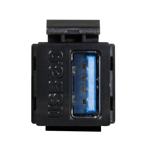 EAN 4052792043785 - LogiLink NK0015B módulo de conector de red imagen 2