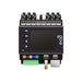 EAN 9120087411832 - go-e CH-30-01 interruptor eléctrico Interruptor del controlador Negro imagen 4
