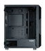 EAN 8809213766213 - Zalman I3 NEO ARGB BLACK carcasa de ordenador Midi Tower Negro imagen 7