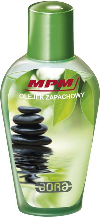 EAN 5901308014360 - MPM MOD-30 aspiradora Aspiradora cilíndrica Seca y húmeda 2400 W Sin bolsa imagen 5