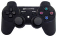 EAN 8431305023616 - Ardistel 023616 mando y volante Negro, Azul, Rojo Bluetooth Gamepad Analógico/Digital Playstation 3 imagen 3