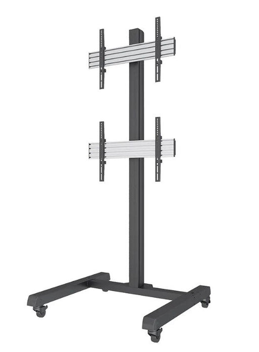 EAN 8717371447946 - Neomounts NMPRO-M12 165,1 cm (65") Negro imagen 2