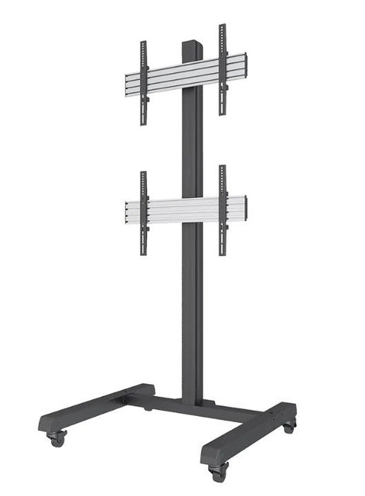 EAN 8717371447946 - Neomounts NMPRO-M12 165,1 cm (65") Negro imagen 2