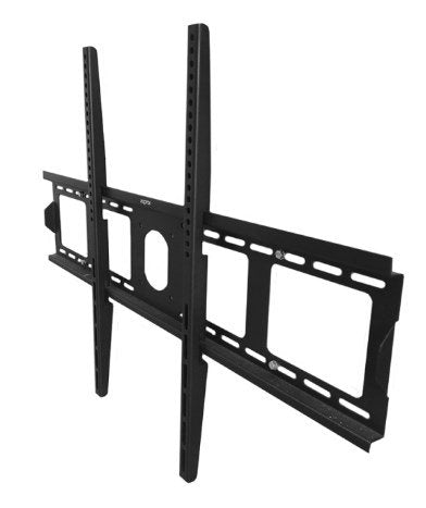 EAN 8435099523611 - Approx appST17 2,03 m (80") Negro imagen 3