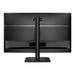 EAN 4038986182805 - AOC 27E4CV pantalla para PC 68,6 cm (27") 1920 x 1080 Pixeles Full HD LED Negro imagen 16