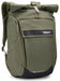 EAN 0085854255493 - Thule Paramount PARABP3116 Soft Green mochila Mochila informal Verde Nylon, Poliéster imagen 1