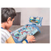 EAN 3380743103570 - Lexibook JG610D juego de tablero Juego de mesa imagen 6