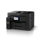 EAN 8715946667300 - Epson EcoTank L15150 Inyección de tinta A3+ 4800 x 2400 DPI 32 ppm Wifi imagen 9