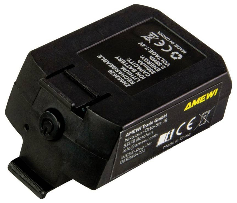 EAN 4262500340109 - Amewi 25354 no categorizado imagen 6