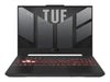 EAN 4711387740422 - ASUS TUF Gaming A15 TUF507NUR-LP110 AMD Ryzen™ 7 39,6 cm (15.6") DDR5-SDRAM NVIDIA GeForce RTX 4050 Wi-Fi imagen 2