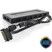 EAN 4715109923407 - RAIJINTEK SCYLLA ELITE CA240 Procesador Kit de refrigeración líquida Negro 1 pieza(s) imagen 7