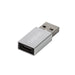 EAN 4052792068214 - LogiLink AU0056 tarjeta y adaptador de interfaz USB 3.2 Gen 1 (3.1 Gen 1) imagen 2