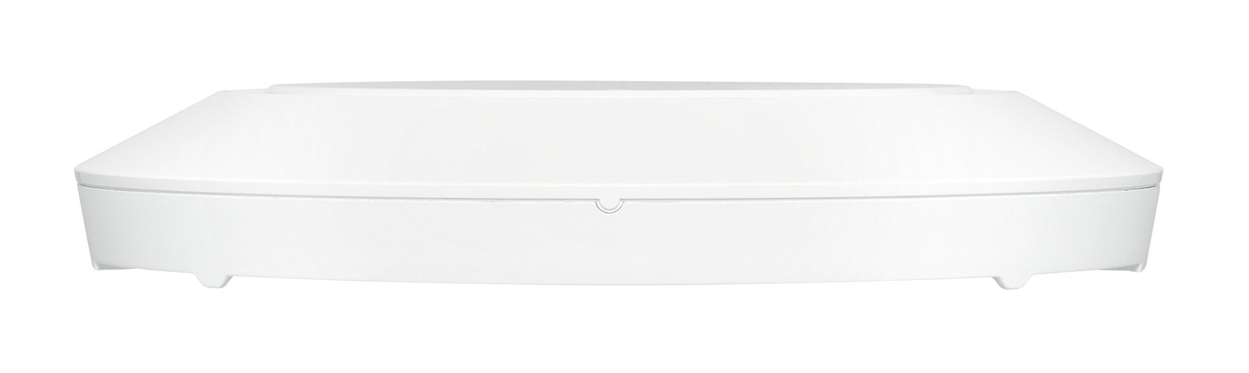 EAN 4044144616952 - LANCOM LW-500 (WW, Bulk 10) 867 Mbit/s Blanco Energía sobre Ethernet (PoE) imagen 3