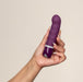 EAN 8555888500583 - B Swish BDESIRED DELUXE PEARL Mini vibrador Ambidextro imagen 2