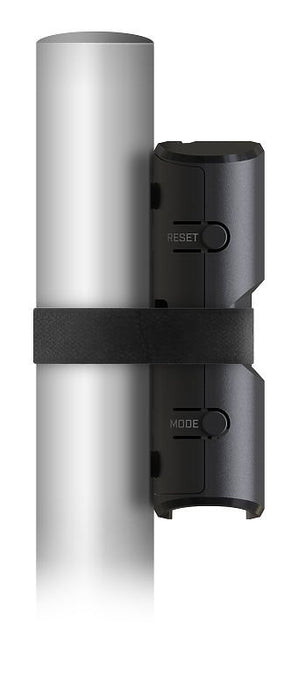 EAN 4752224004376 - Mikrotik Mobile Quick Setup dispositivo de gestión de red Ethernet Wifi Energía sobre Ethernet (PoE) imagen 5