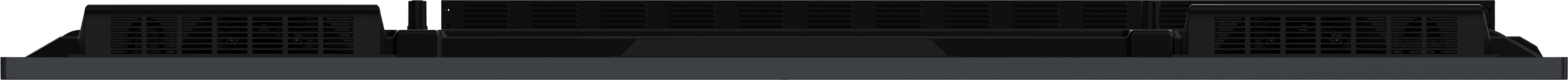 EAN 4948570124039 - iiyama PROLITE TE7514MIS-B2AG Pantalla plana para señalización digital 190,5 cm (75") LCD Wifi 435 cd / m imagen 7