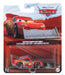 EAN 887961467017 - Disney Pixar Cars FNV21 vehículo de juguete imagen 1