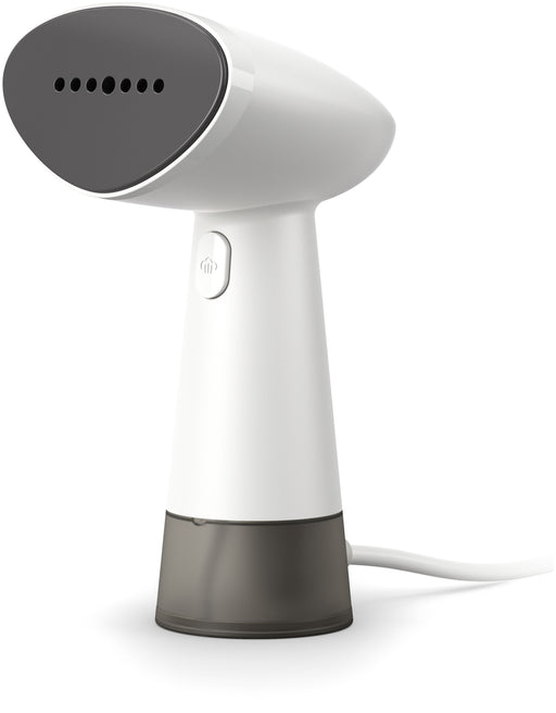 EAN 8720389029288 - Philips STH1010/10 vaporizador para ropa Vaporizador manual de prendas 0,085 L 900 W imagen 1