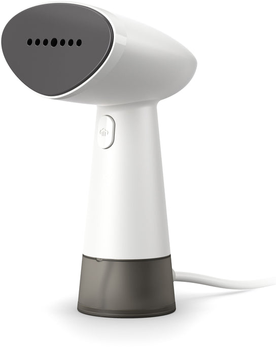 EAN 8720389029288 - Philips STH1010/10 vaporizador para ropa Vaporizador manual de prendas 0,085 L 900 W imagen 1