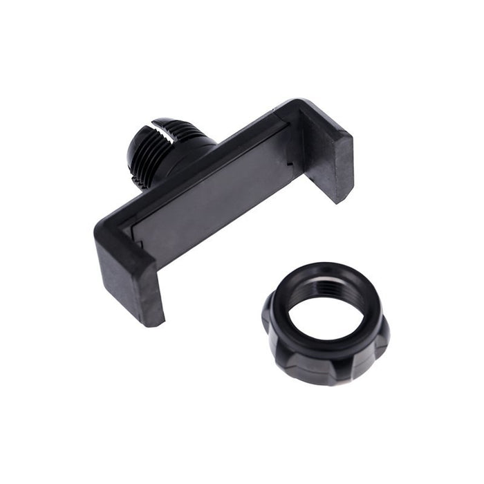 EAN 8435364317235 - iggual IGG317235 tripode Sistema de iluminación 3 pata(s) Negro imagen 3