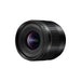 EAN 5025232928736 - Panasonic H-X09 MILC Objetivo ultra ancho Negro imagen 3