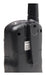 EAN 5706751074271 - Denver WTA-449 two-way radios 8 canales 446 MHz Negro imagen 5