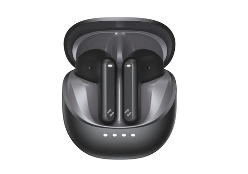 EAN 6939119080785 - Havit 6939119080785 auricular y casco Auriculares True Wireless Stereo (TWS) Dentro de oído Llamadas/Músi imagen 1