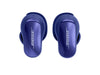 EAN 17817861083 - Bose QuietComfort Ultra Auriculares Inalámbrico Dentro de oído Llamadas/Música Bluetooth Violeta imagen 3