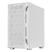 EAN 4710679812625 - Silverstone FARA H1M Micro Torre Blanco imagen 5