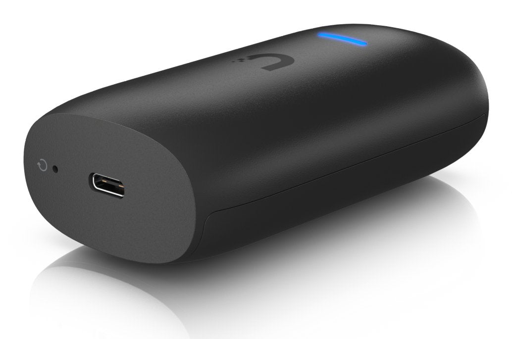 EAN 0810084698297 - Ubiquiti UC-Cast-Lite imagen 4