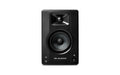 EAN 0694318024799 - M-AUDIO BX3 altavoz Negro Alámbrico 50 W imagen 2