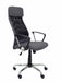 EAN 8435501007654 - PIQUERAS Y CRESPO 32DBD220 silla de oficina y de ordenador Asiento acolchado Respaldo de malla imagen 8