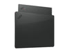 EAN 0195892083290 - Lenovo 4X41L51715 maletines para portátil 33 cm (13") Funda Negro imagen 4