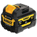 EAN 5035048735848 - DeWALT DCB126G-XJ cargador de batería imagen 3