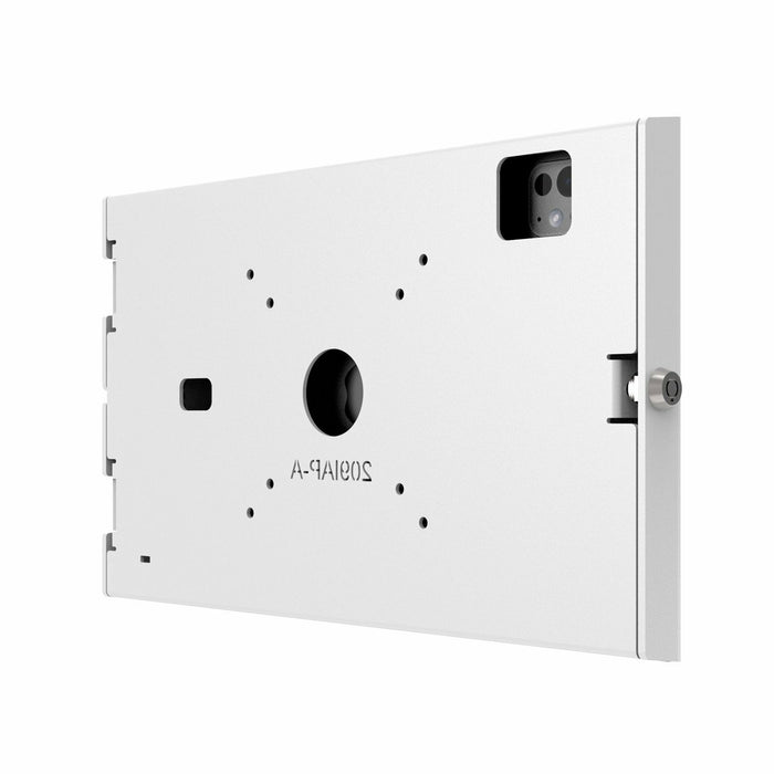 EAN 810157341228 - Compulocks 11APXW soporte de seguridad para tabletas 27,9 cm (11") Blanco imagen 2